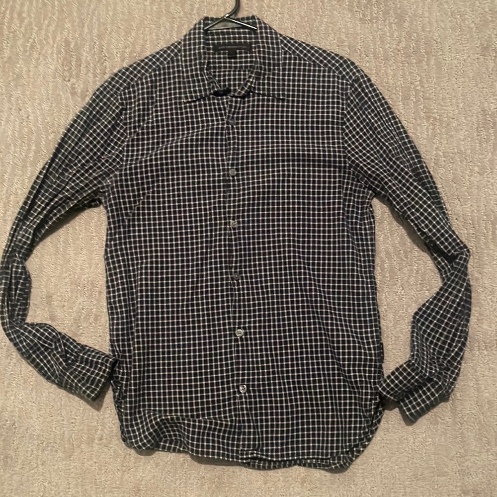 John Varvatos USA